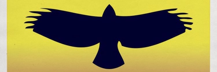 aeipers's profile banner image