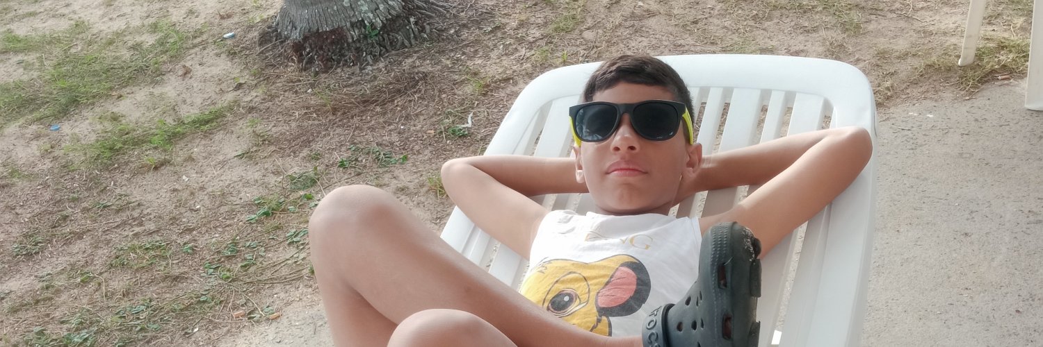 Litasl's profile banner image