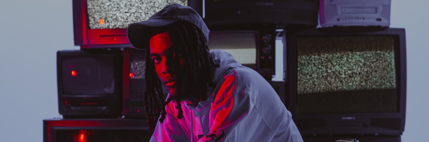 ParisKash2020's profile banner image