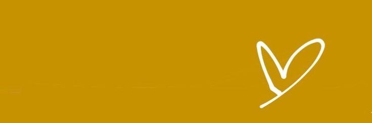 pgilc's profile banner image