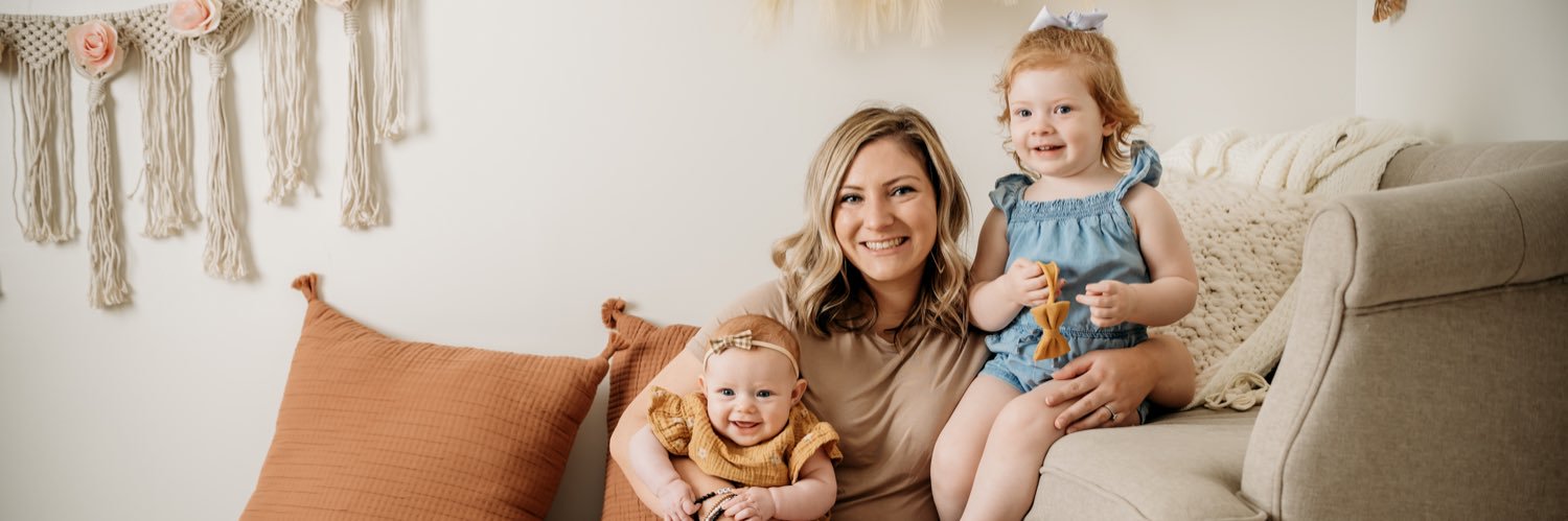 lexidmorgan's profile banner image