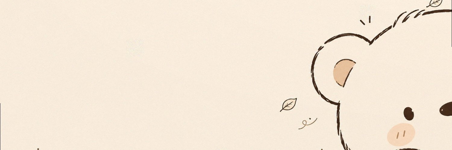vickynoir_'s profile banner image