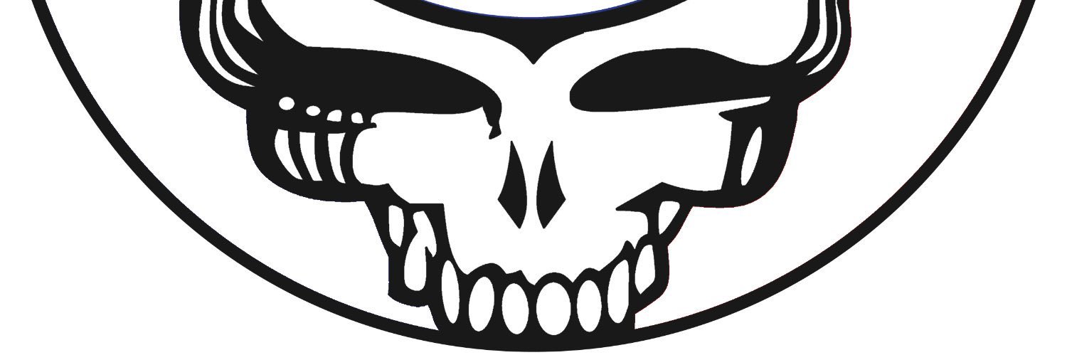 SeanPLaffs's profile banner image