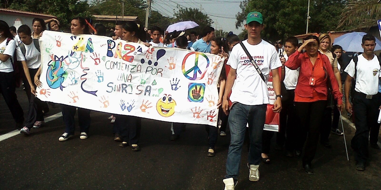 greck_perez's profile banner image