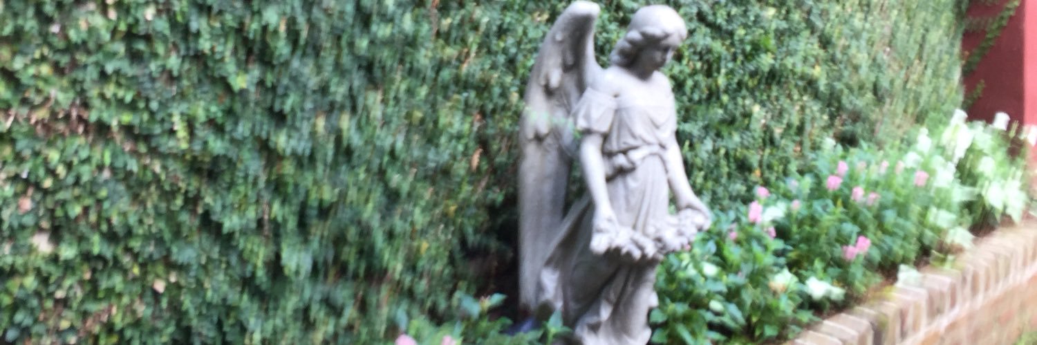 khmichalak's profile banner image