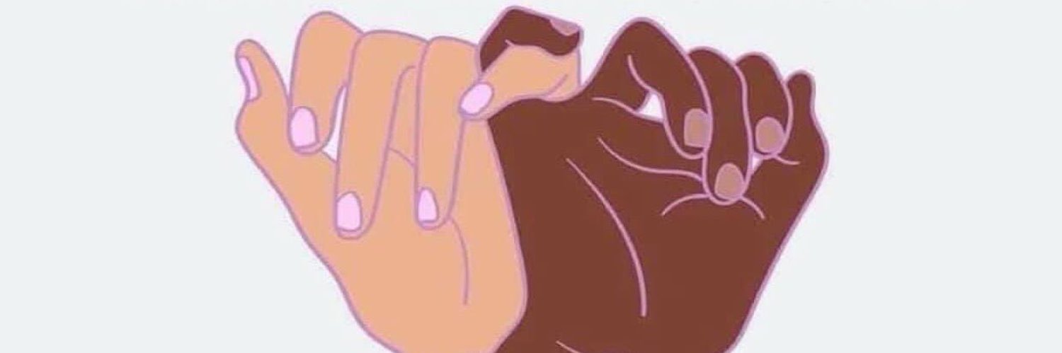 apieper22's profile banner image