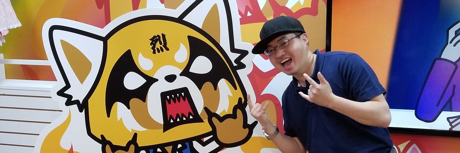 Jay dealing with ‘26 banner