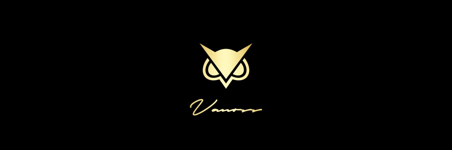 VanossGaming banner