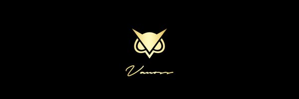 VanossGaming Profile Banner