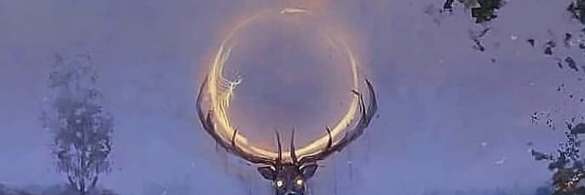 ashhlayB's profile banner image