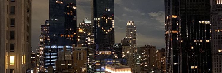 crackheadhoran's profile banner image