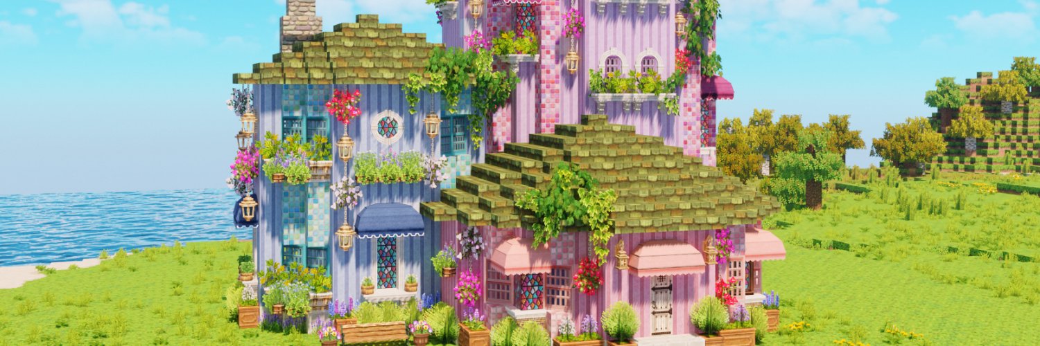 lin_7716's profile banner image