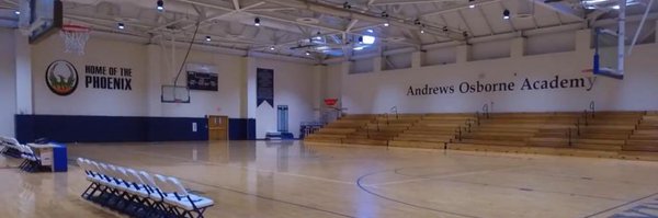 CoachEliGore Profile Banner