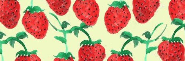 Kehhlee's profile banner image