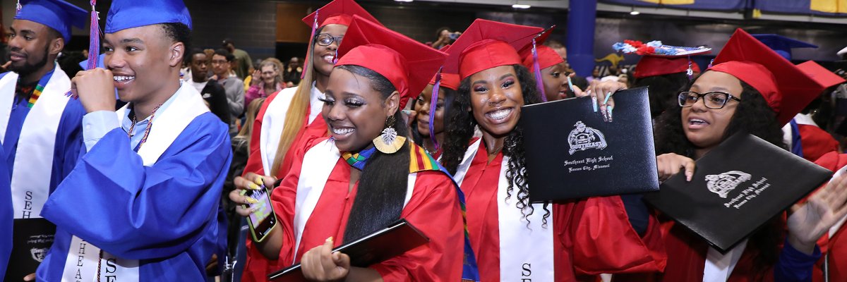 kcpublicschools's profile banner image