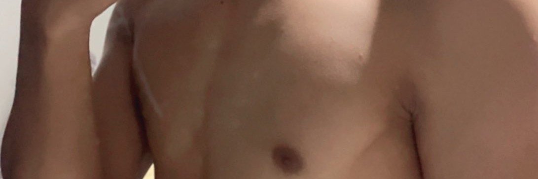 pupung91's profile banner image