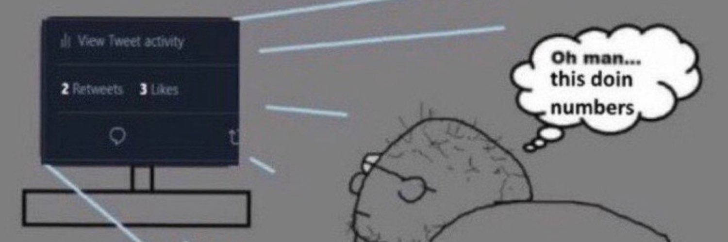 _brobeans's profile banner image