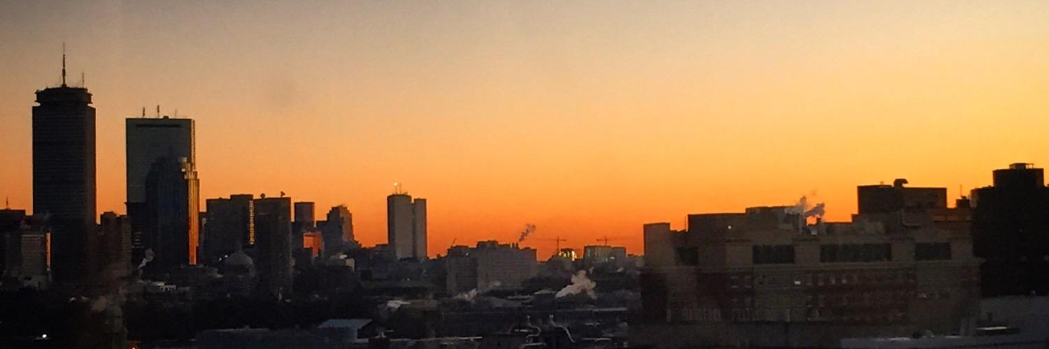 hannah_n_j's profile banner image