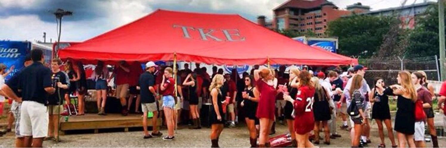 TKE_usc's profile banner image