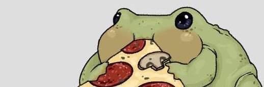 coco_watters's profile banner image