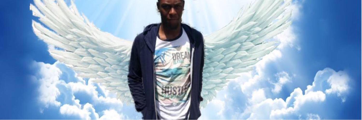 TrenchessFamous's profile banner image