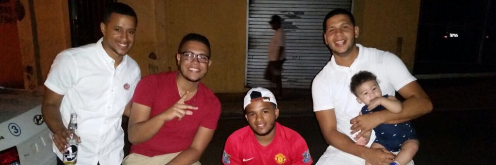 29Eliezer's profile banner image
