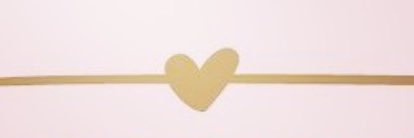 Lizzi3_Styles's profile banner image