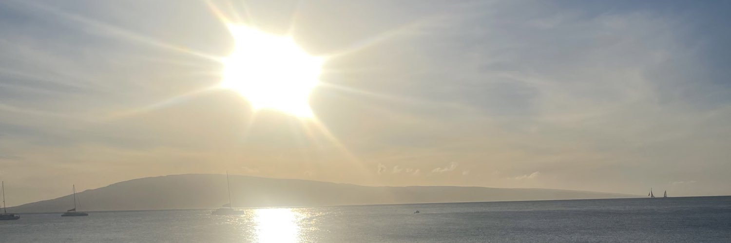 trashbagwalt's profile banner image