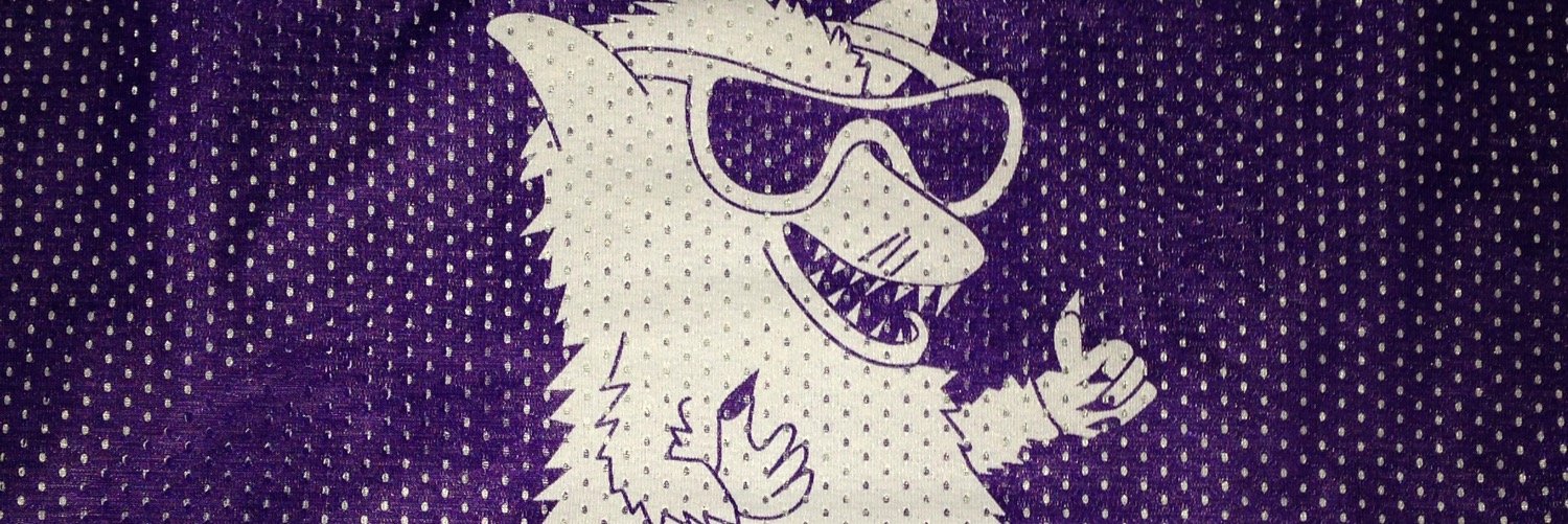 AirRickLux's profile banner image