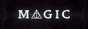 Miguel_Gri's profile banner image