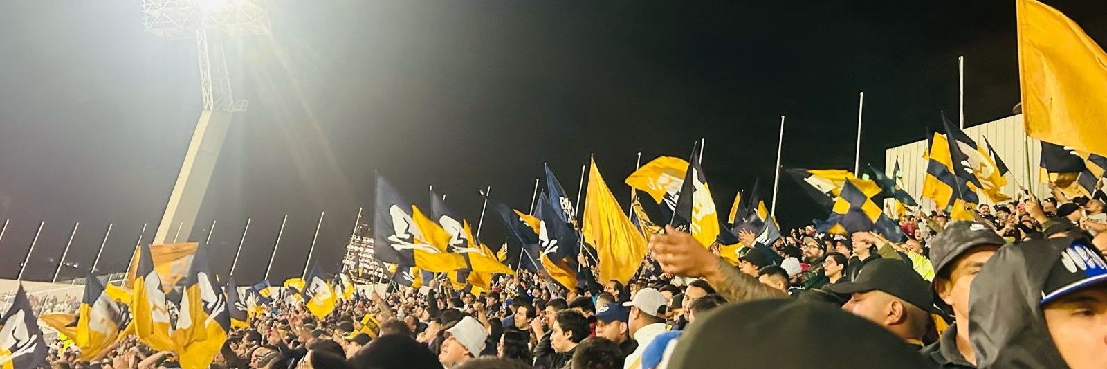 rodrigomortera's profile banner image