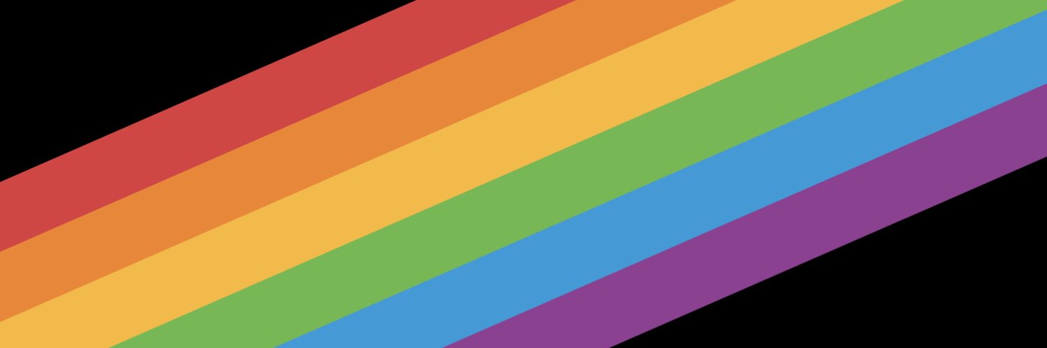 dgleaton15's profile banner image