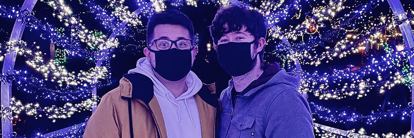 Max_Oranging's profile banner image