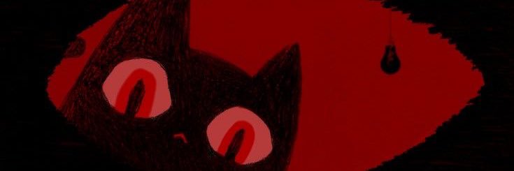 _juhges's profile banner image