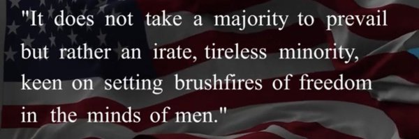 CheckeredPasts Profile Banner