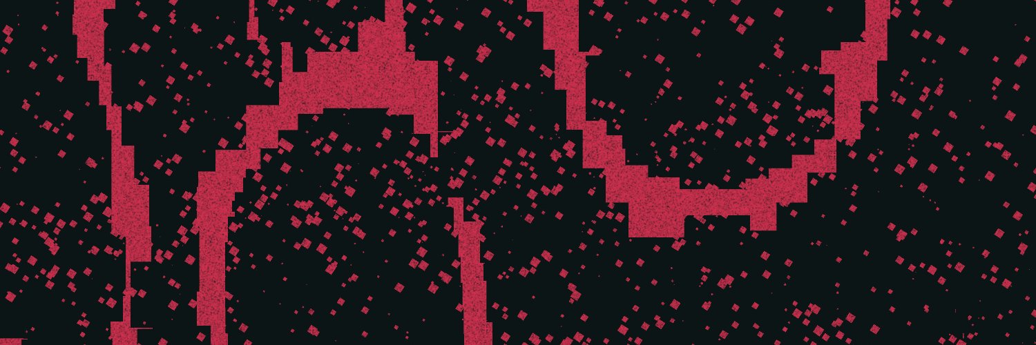 cak_18's profile banner image