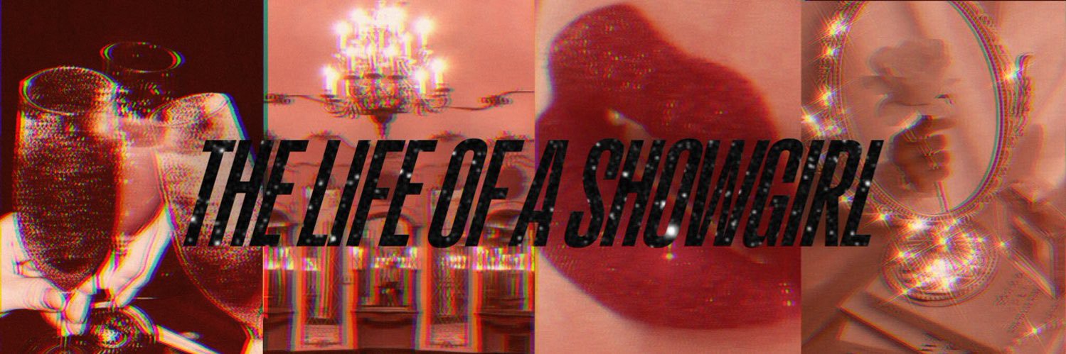 MebtwMidnights's profile banner image