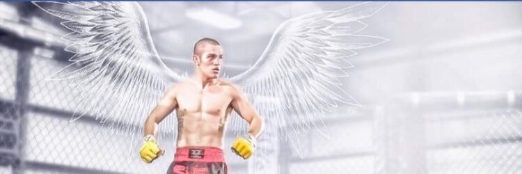 josh10roberts's profile banner image