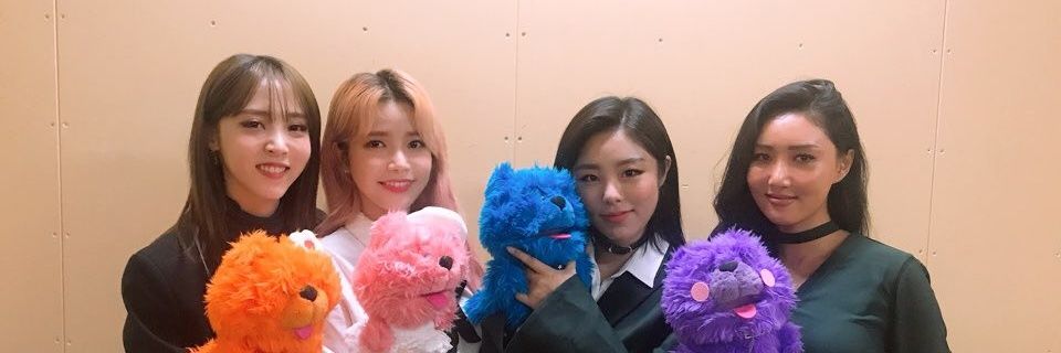 MMM_yulku's profile banner image