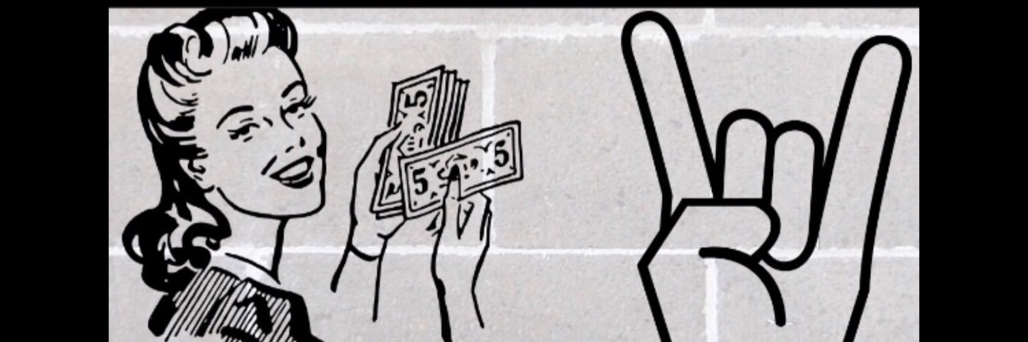 BigBoy_ThaRealionaire banner