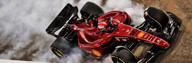 imbellc's profile banner image