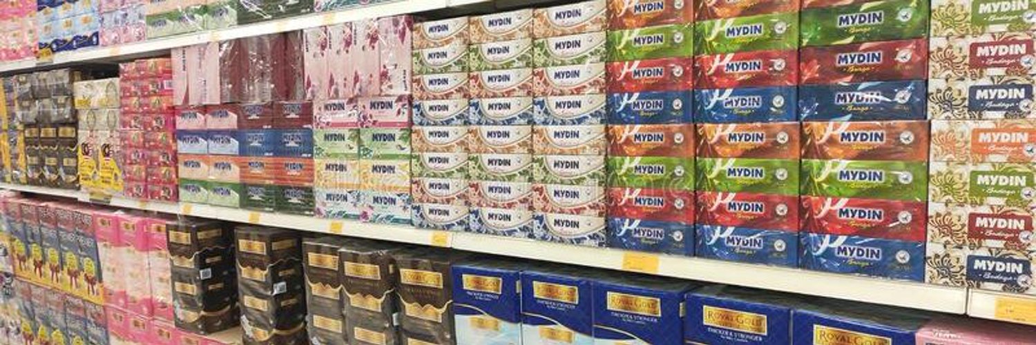 FreshTissueBox banner