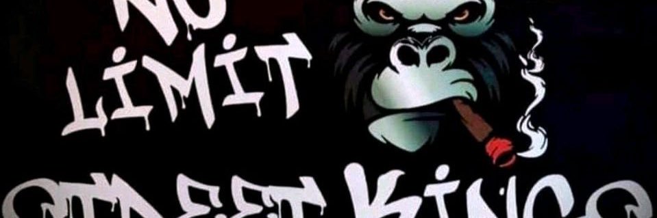 🅱️well Got It banner