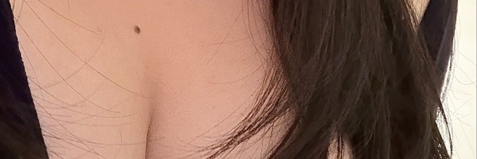 青青 banner