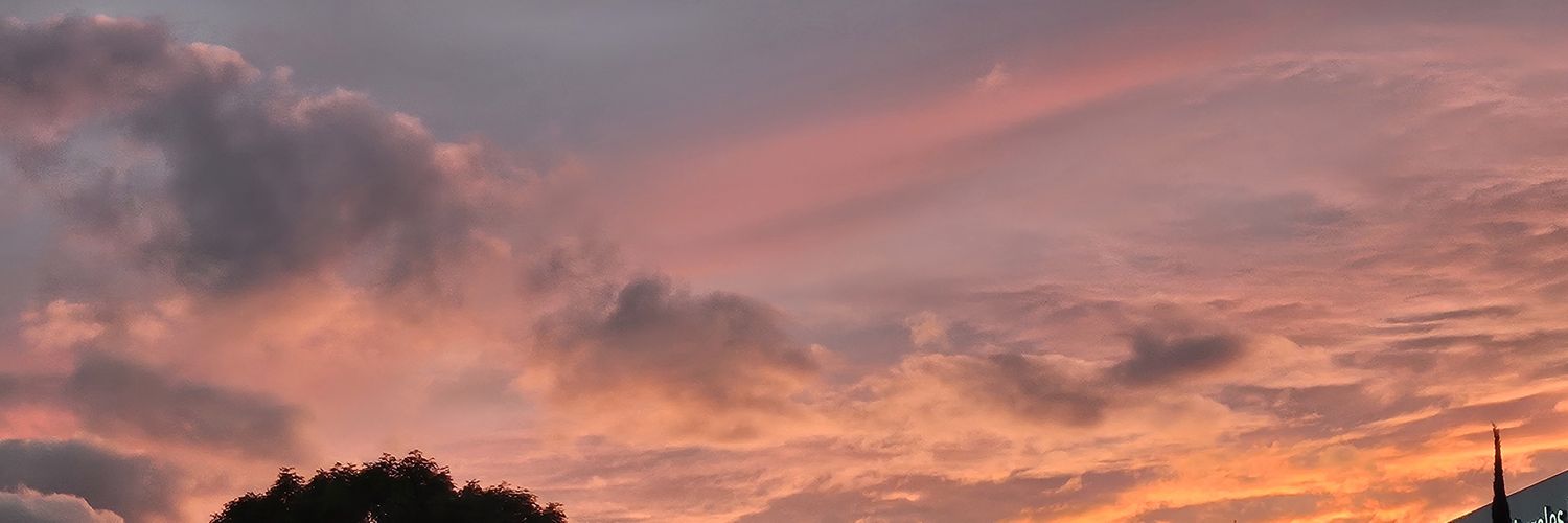 roso_19's profile banner image