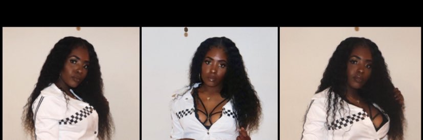 tshelseaa_'s profile banner image