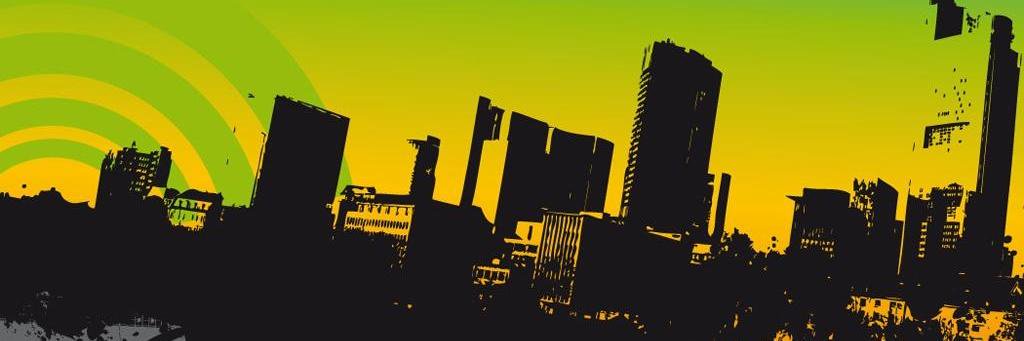 joelovesmandy's profile banner image