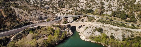 Alacoche Profile Banner