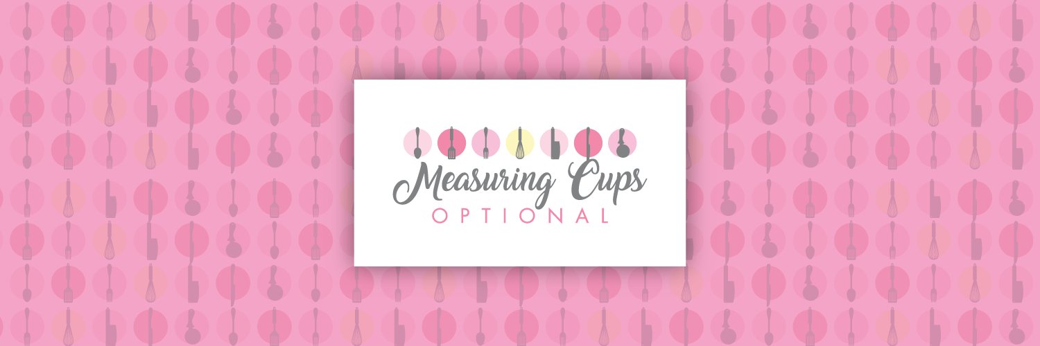 MeasuringCupsOp's profile banner image