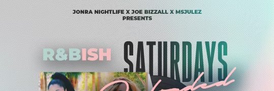 joebizzall's profile banner image